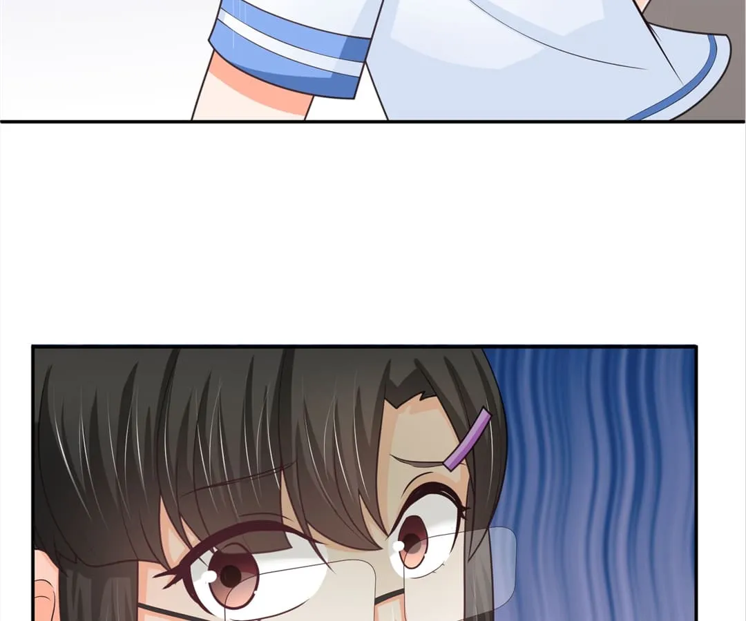 Counter-Attack of a Pregnant Actress Chapter 12 page 116 - 