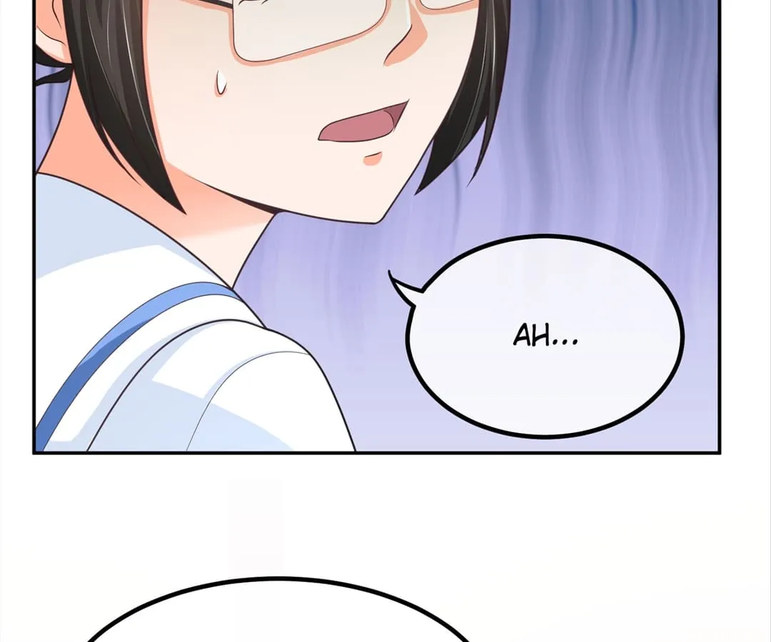 Counter-Attack of a Pregnant Actress Chapter 12 page 117 - 