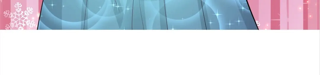 Counter-Attack of a Pregnant Actress Chapter 12 page 120 - 