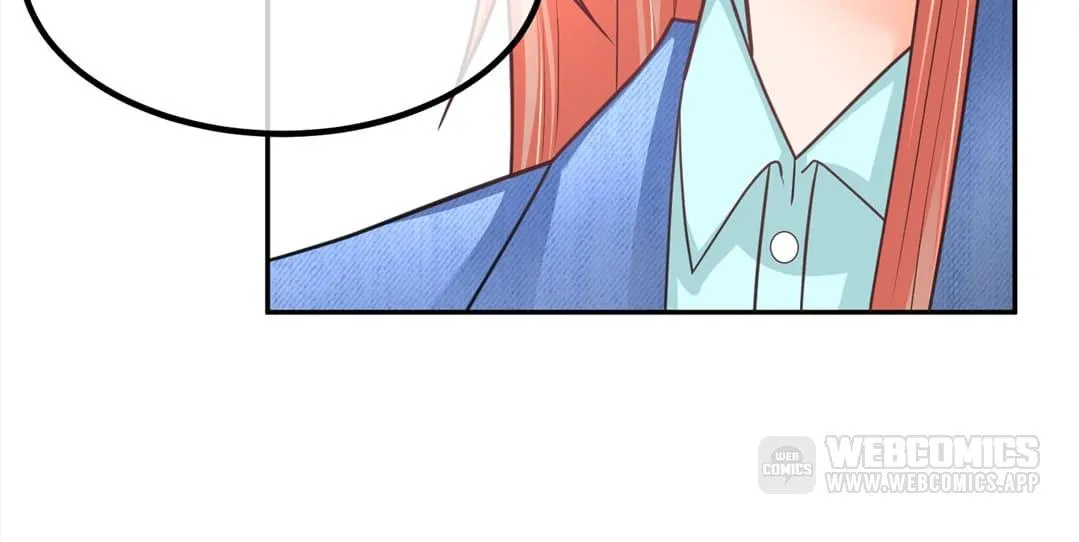 Counter-Attack of a Pregnant Actress Chapter 12 page 15 - 