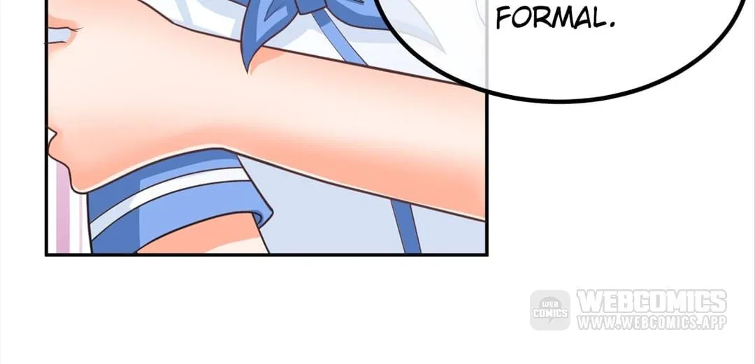Counter-Attack of a Pregnant Actress Chapter 12 page 19 - 