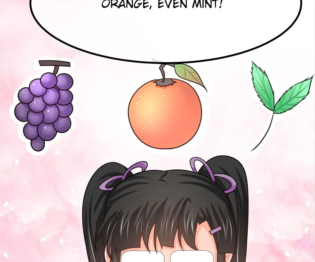 Counter-Attack of a Pregnant Actress Chapter 12 page 25 - 