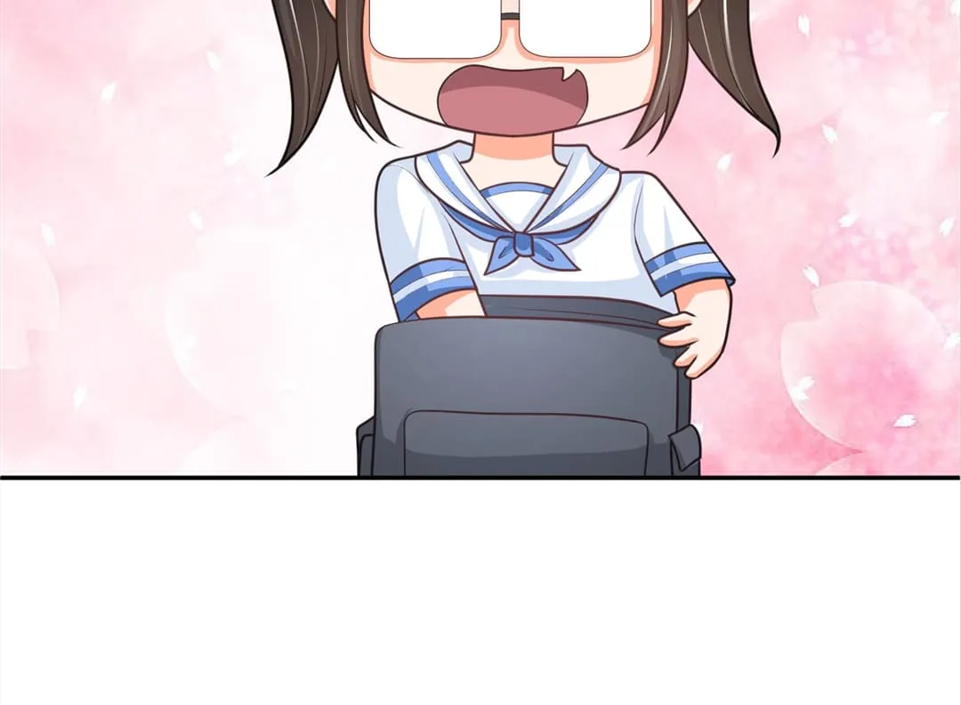 Counter-Attack of a Pregnant Actress Chapter 12 page 26 - 