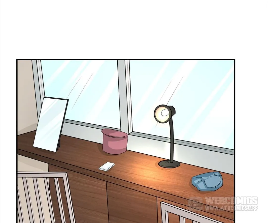 Counter-Attack of a Pregnant Actress Chapter 12 page 35 - 