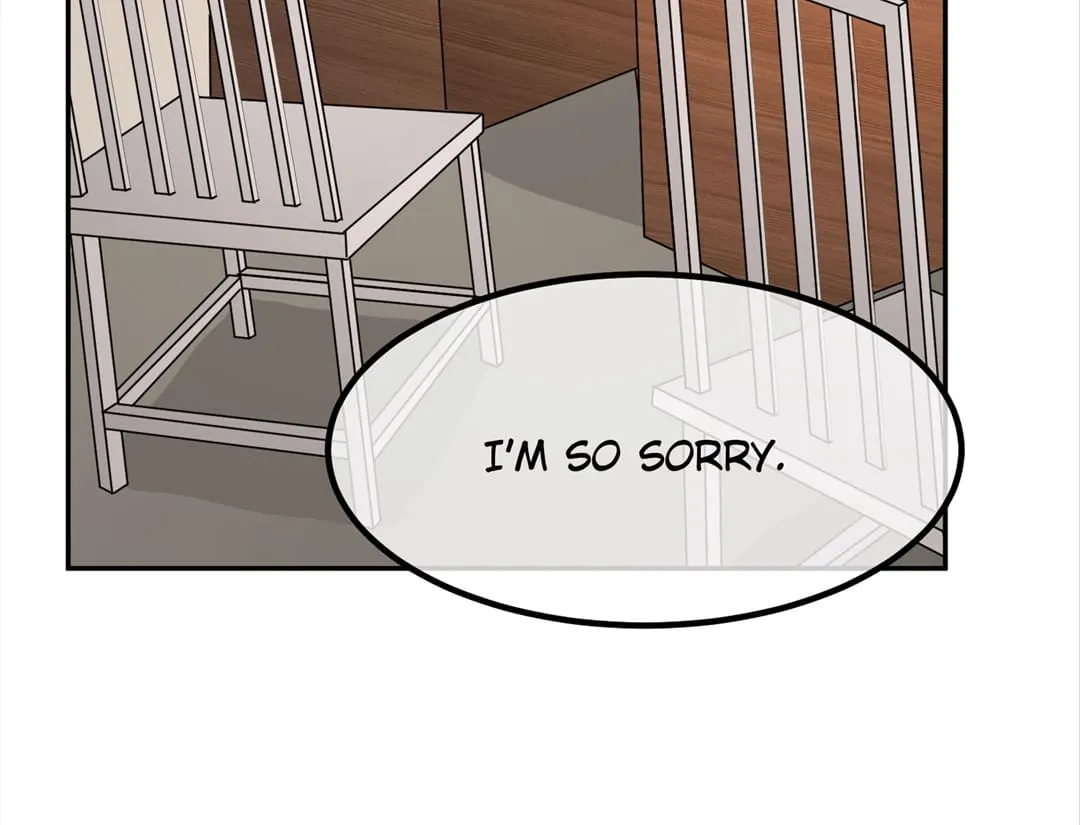 Counter-Attack of a Pregnant Actress Chapter 12 page 36 - 