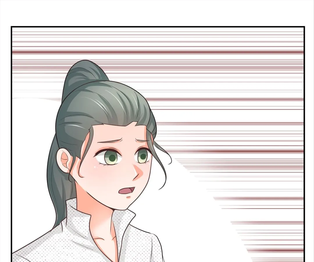 Counter-Attack of a Pregnant Actress Chapter 12 page 37 - 
