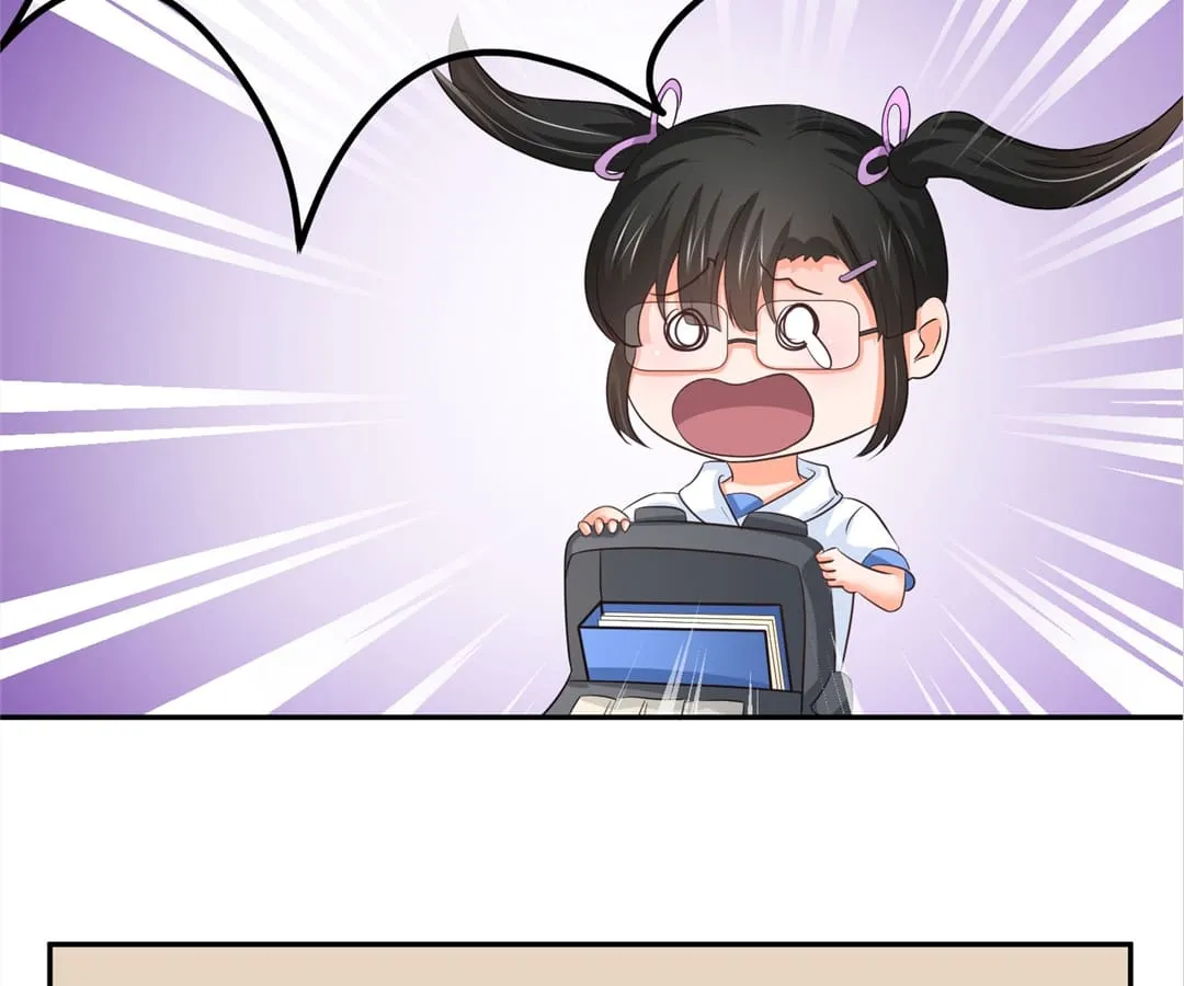 Counter-Attack of a Pregnant Actress Chapter 12 page 5 - 