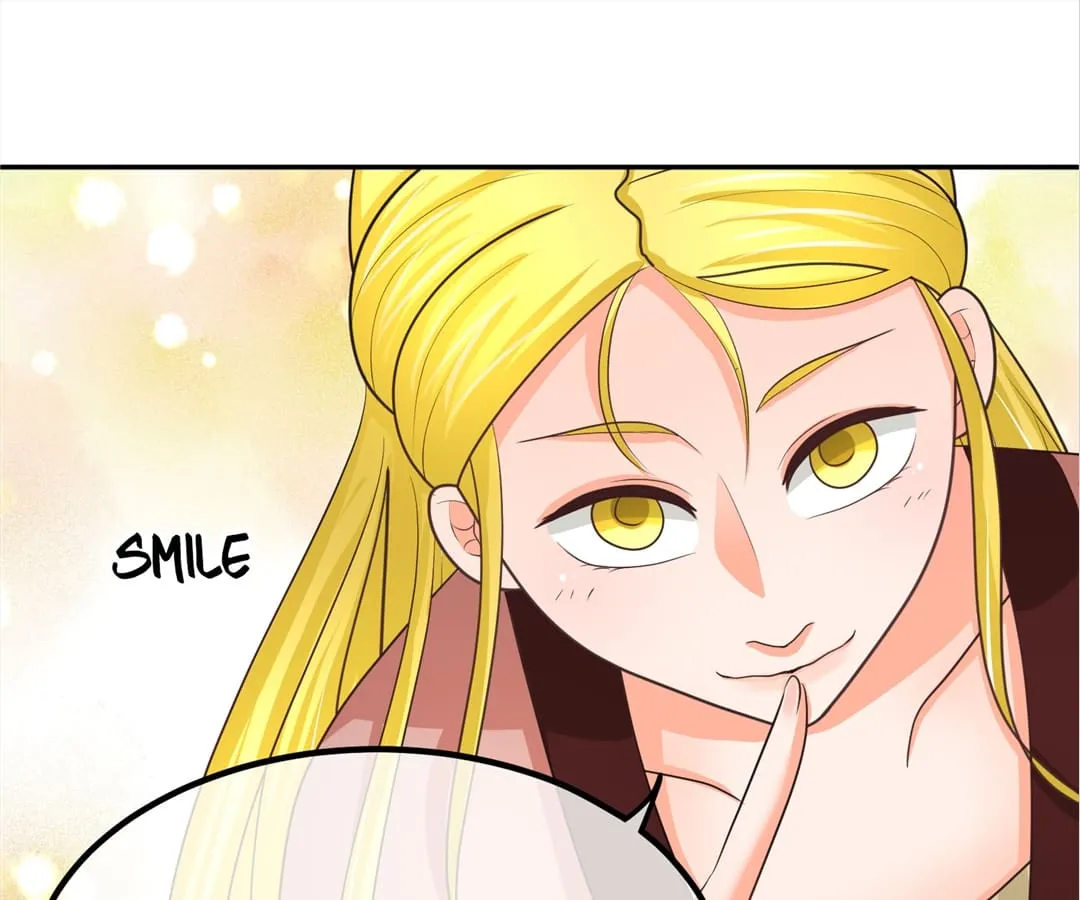 Counter-Attack of a Pregnant Actress Chapter 12 page 50 - 