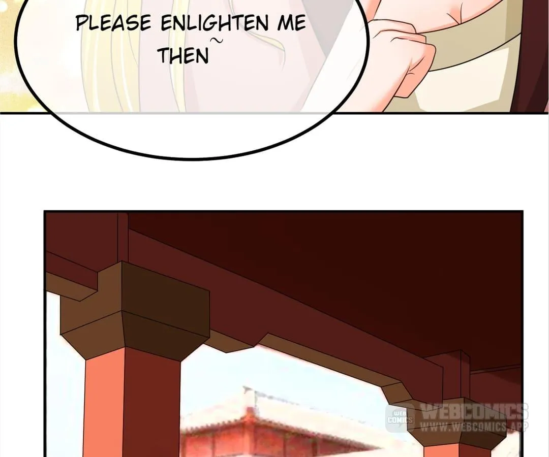 Counter-Attack of a Pregnant Actress Chapter 12 page 51 - 
