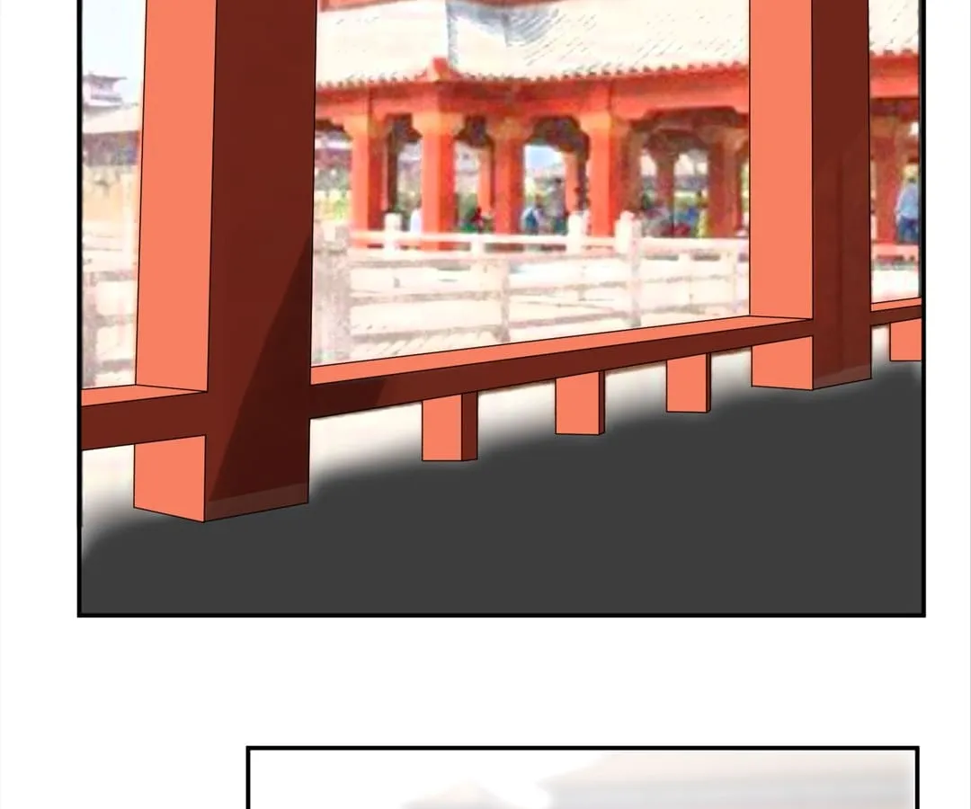 Counter-Attack of a Pregnant Actress Chapter 12 page 52 - 
