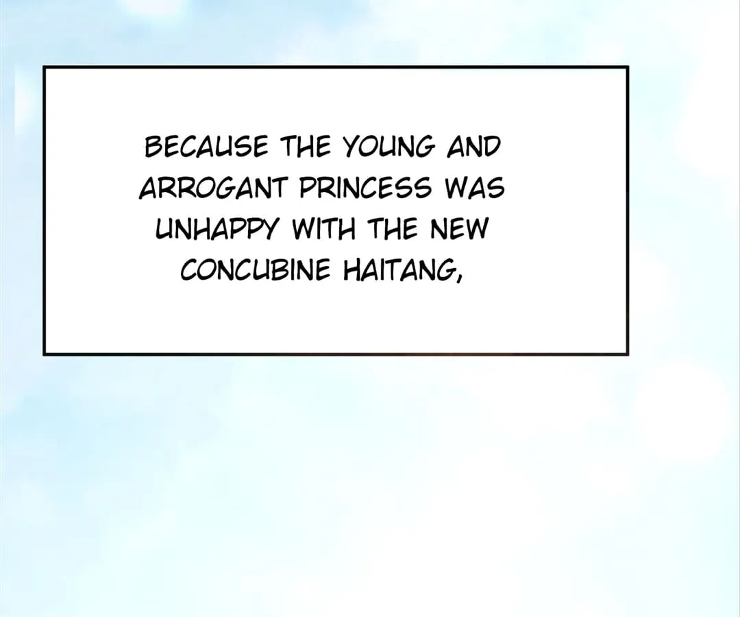 Counter-Attack of a Pregnant Actress Chapter 12 page 56 - 
