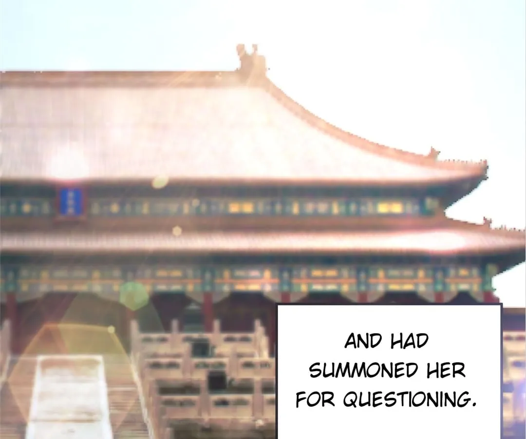 Counter-Attack of a Pregnant Actress Chapter 12 page 57 - 
