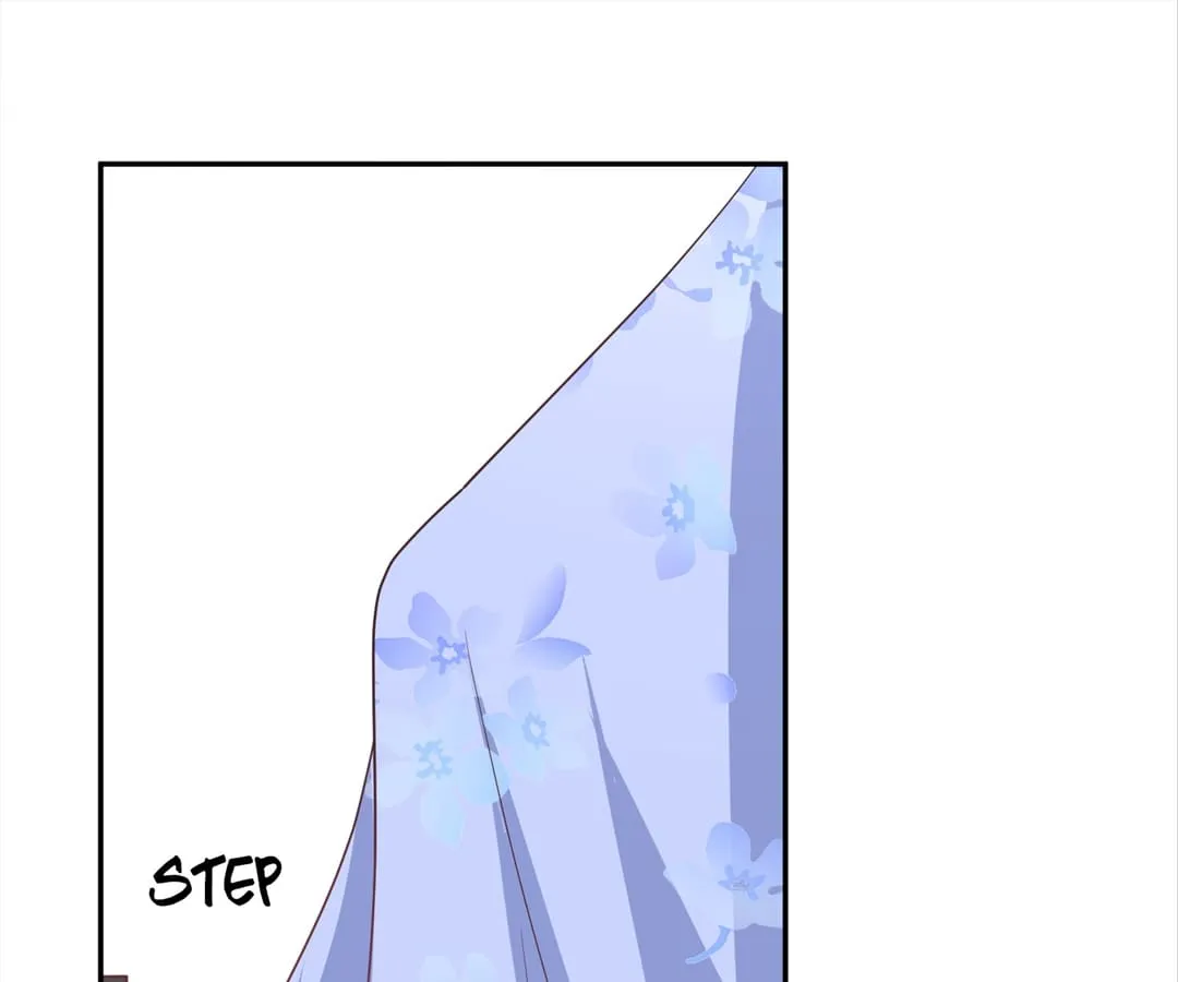 Counter-Attack of a Pregnant Actress Chapter 12 page 62 - 