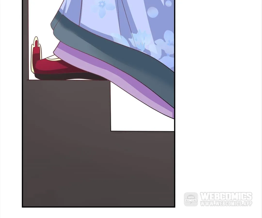 Counter-Attack of a Pregnant Actress Chapter 12 page 63 - 