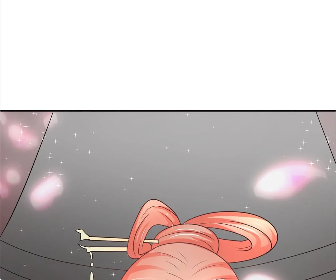 Counter-Attack of a Pregnant Actress Chapter 12 page 64 - 