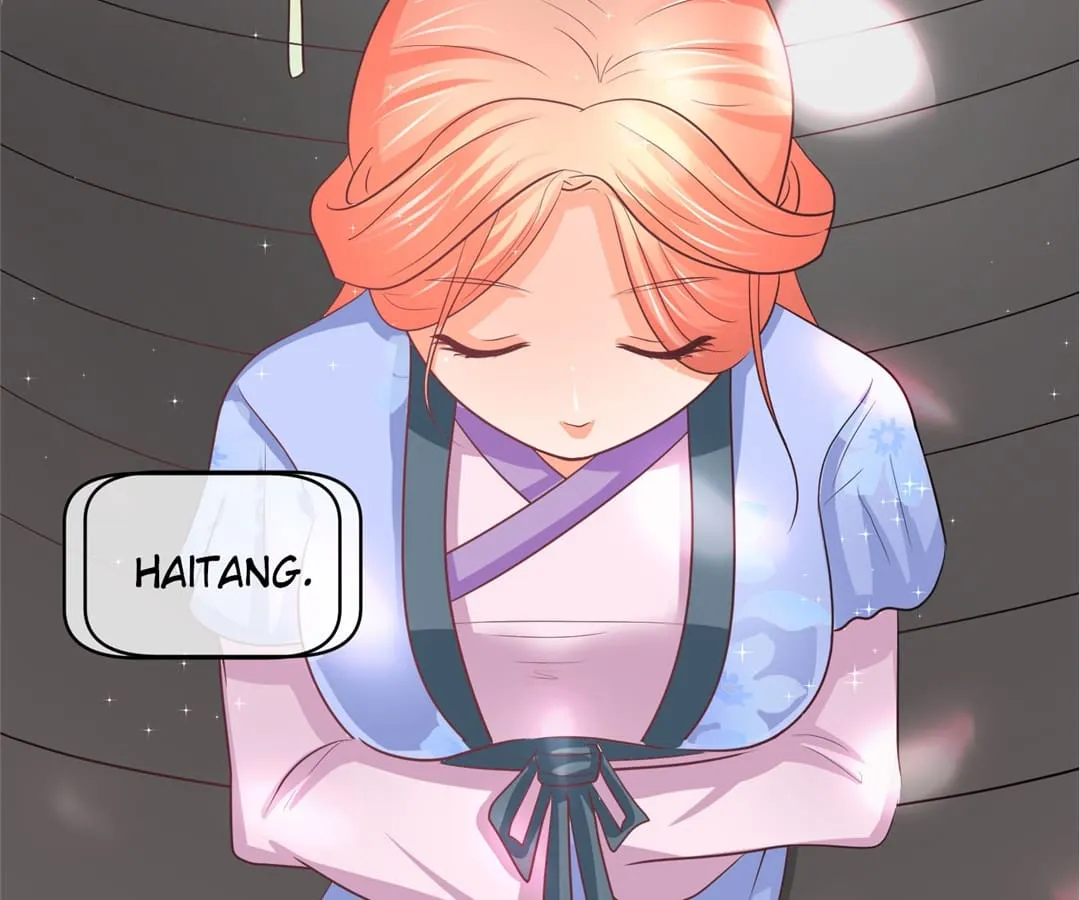 Counter-Attack of a Pregnant Actress Chapter 12 page 65 - 