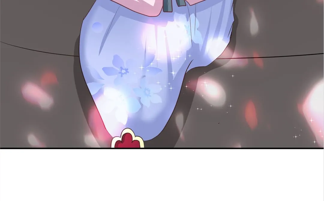 Counter-Attack of a Pregnant Actress Chapter 12 page 66 - 