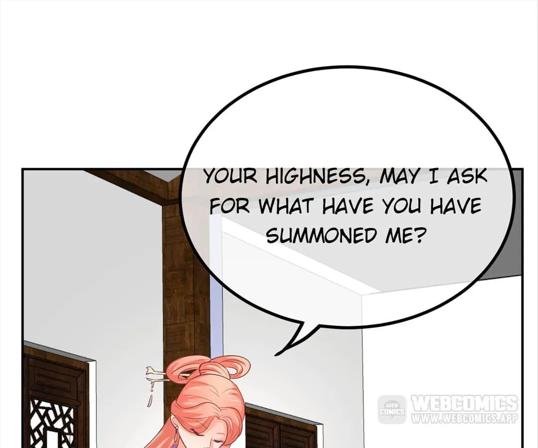 Counter-Attack of a Pregnant Actress Chapter 12 page 67 - 