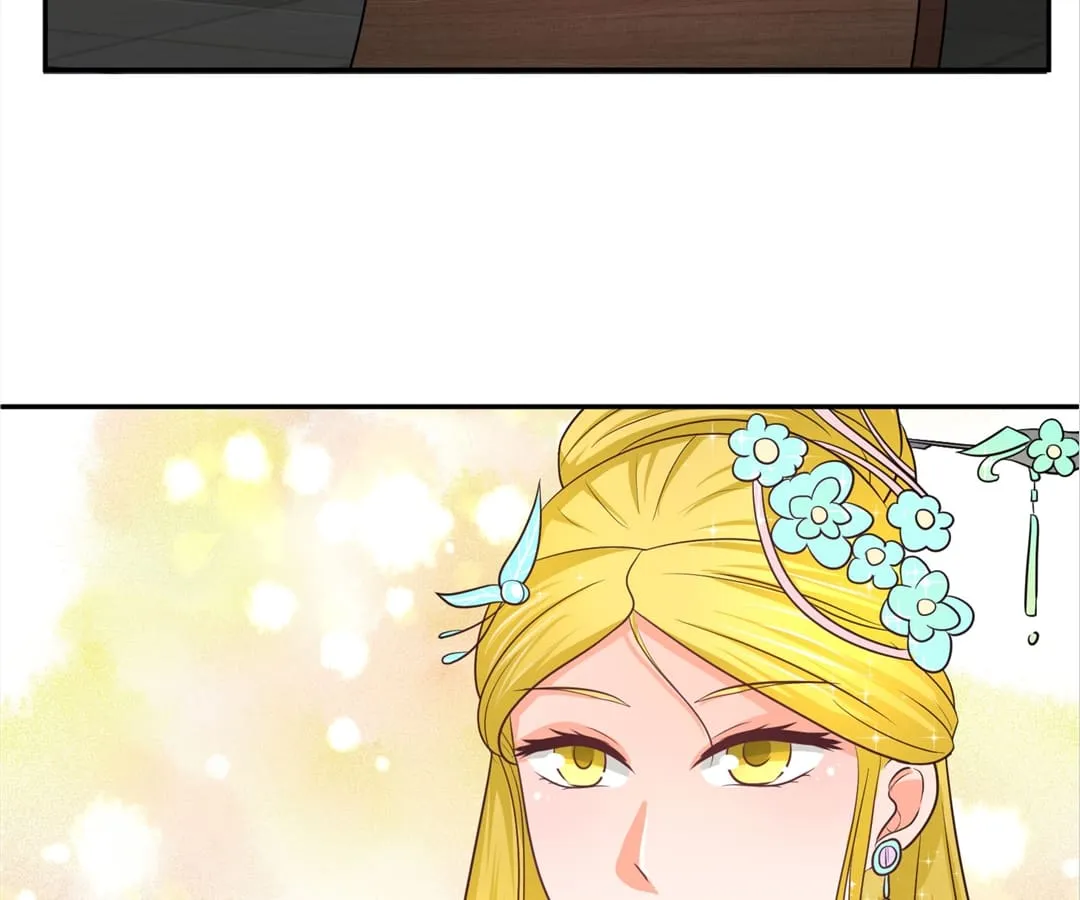 Counter-Attack of a Pregnant Actress Chapter 12 page 69 - 