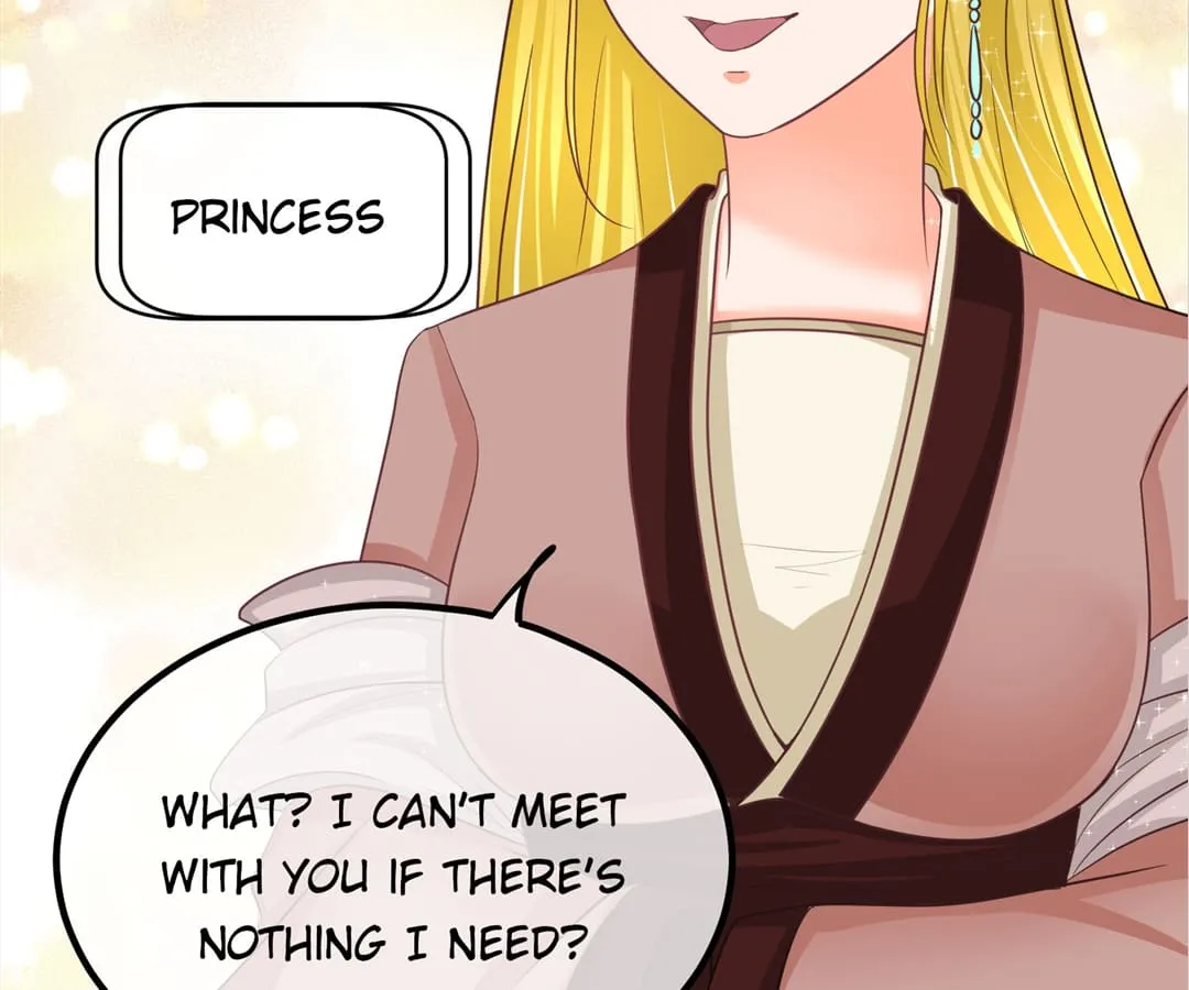 Counter-Attack of a Pregnant Actress Chapter 12 page 70 - 