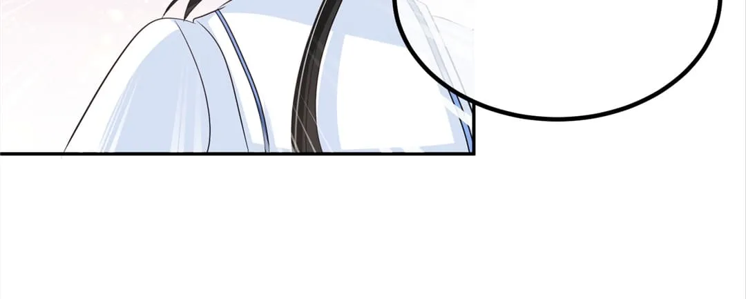 Counter-Attack of a Pregnant Actress Chapter 12 page 8 - 