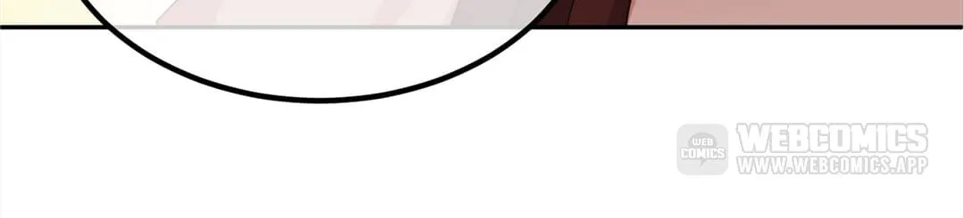Counter-Attack of a Pregnant Actress Chapter 12 page 71 - 