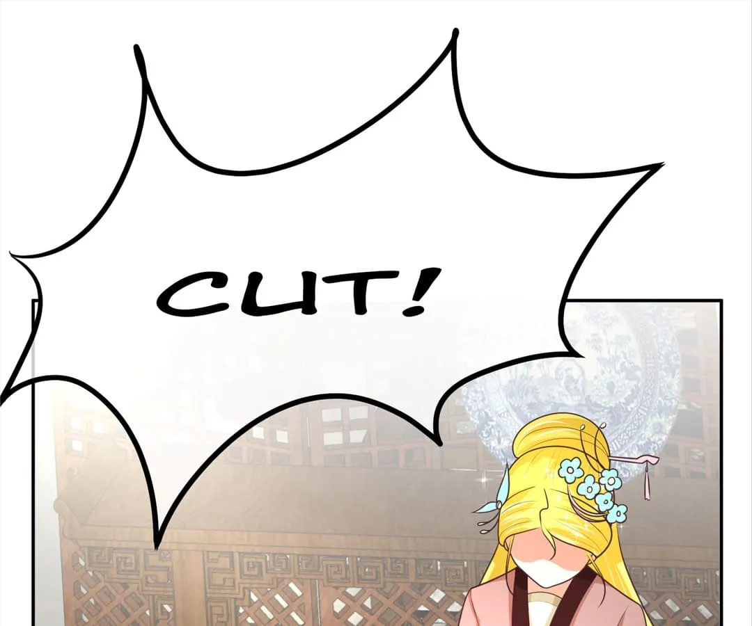 Counter-Attack of a Pregnant Actress Chapter 12 page 72 - 