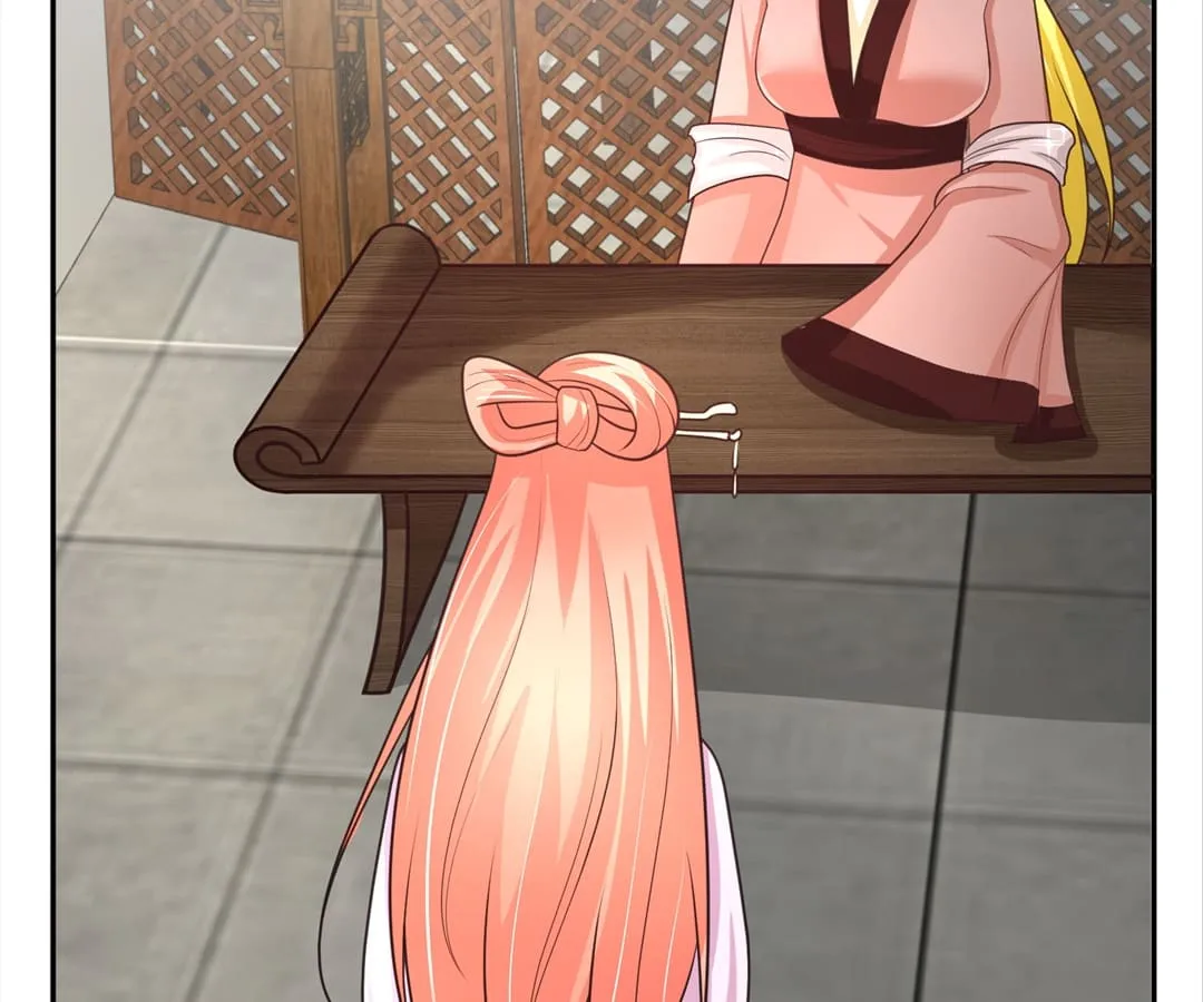 Counter-Attack of a Pregnant Actress Chapter 12 page 73 - 