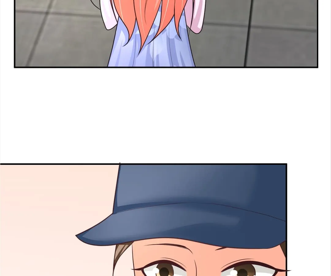 Counter-Attack of a Pregnant Actress Chapter 12 page 74 - 