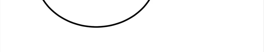 Counter-Attack of a Pregnant Actress Chapter 12 page 76 - 