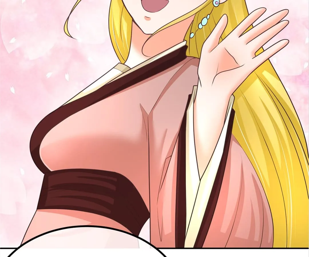 Counter-Attack of a Pregnant Actress Chapter 12 page 78 - 