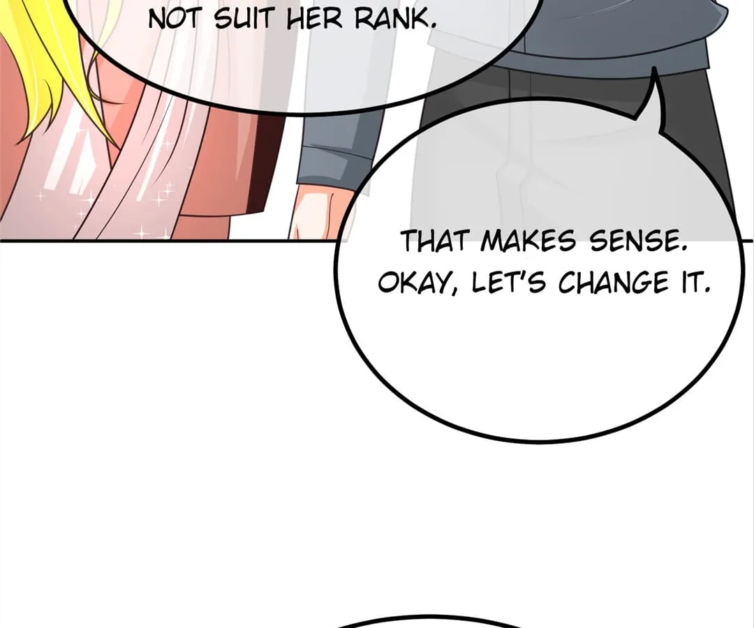 Counter-Attack of a Pregnant Actress Chapter 12 page 81 - 