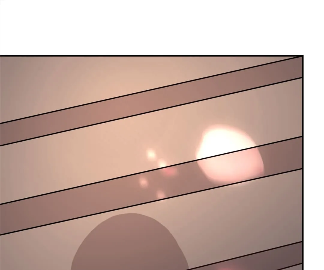 Counter-Attack of a Pregnant Actress Chapter 12 page 84 - 