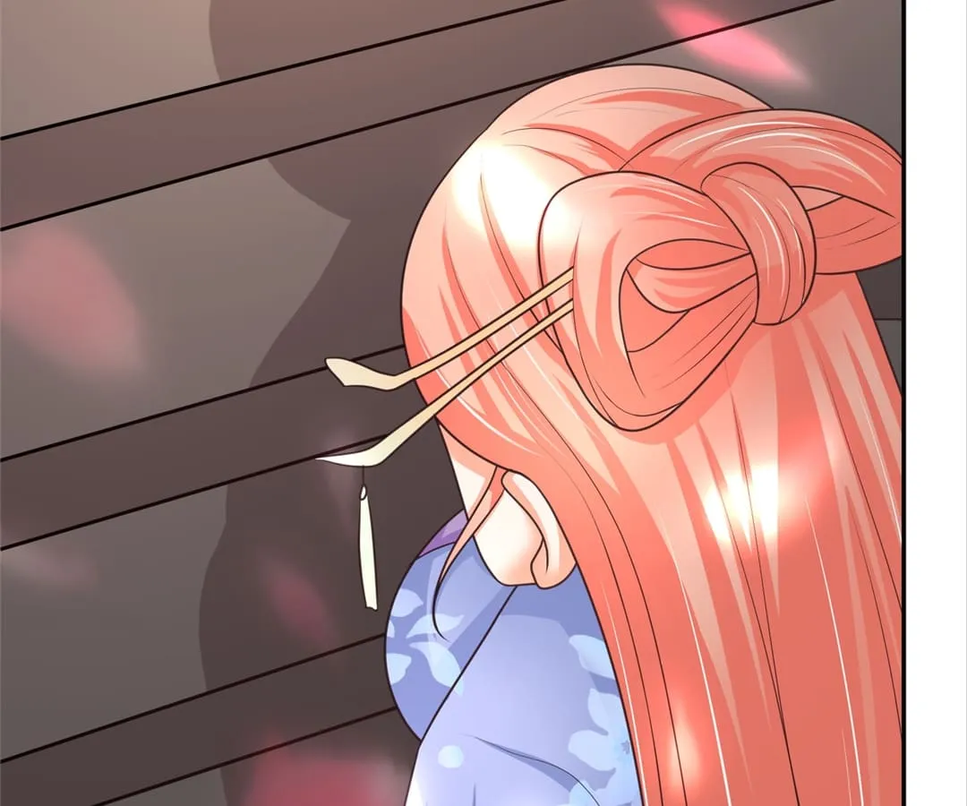 Counter-Attack of a Pregnant Actress Chapter 12 page 85 - 