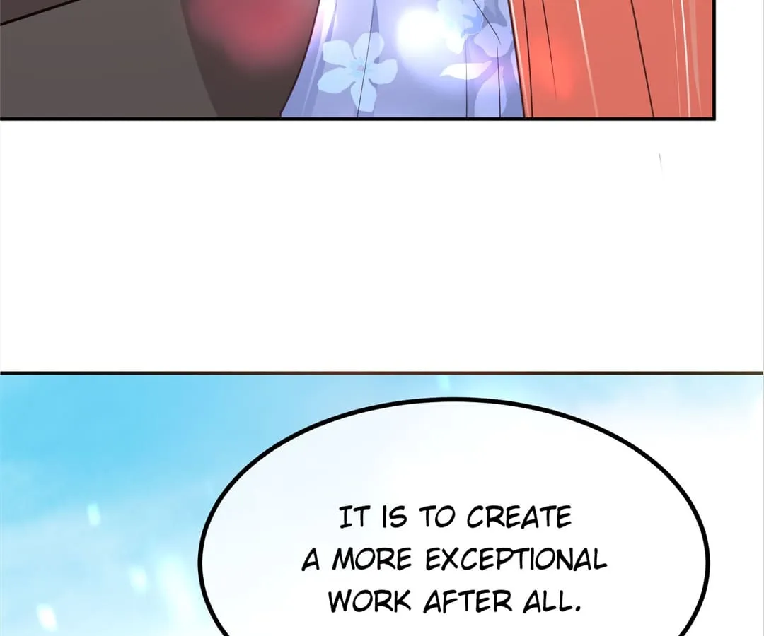 Counter-Attack of a Pregnant Actress Chapter 12 page 86 - 