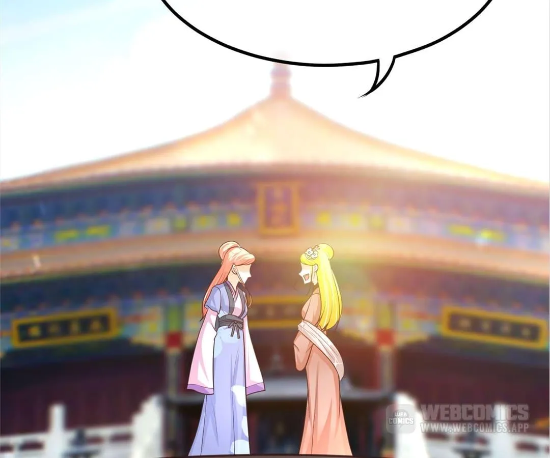Counter-Attack of a Pregnant Actress Chapter 12 page 87 - 