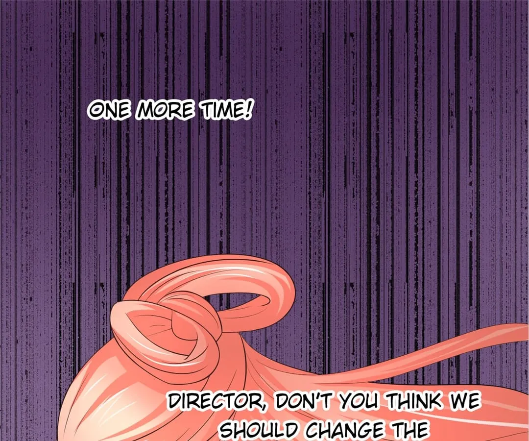 Counter-Attack of a Pregnant Actress Chapter 12 page 89 - 