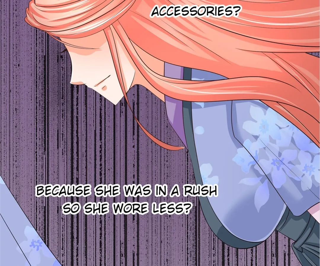 Counter-Attack of a Pregnant Actress Chapter 12 page 90 - 