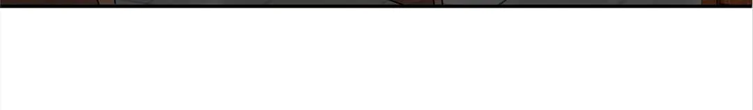 Counter-Attack of a Pregnant Actress Chapter 12 page 96 - 