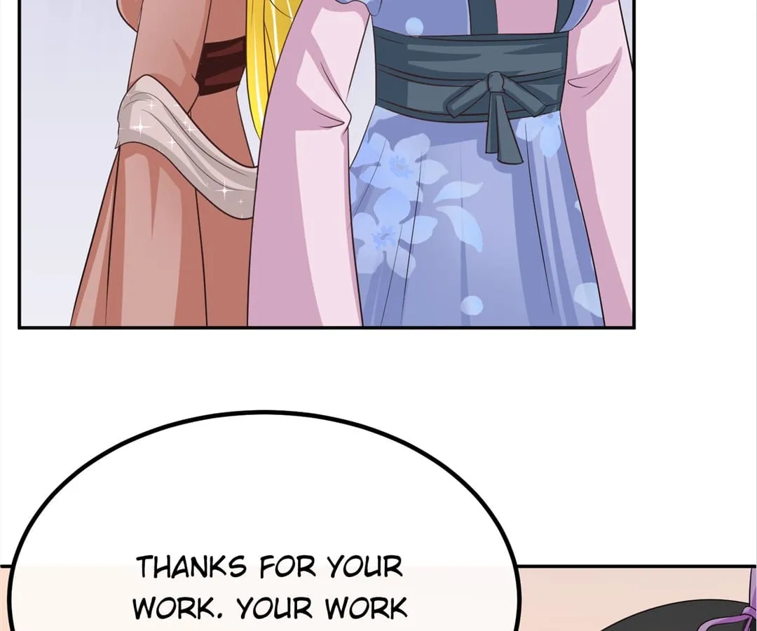 Counter-Attack of a Pregnant Actress Chapter 12 page 98 - 
