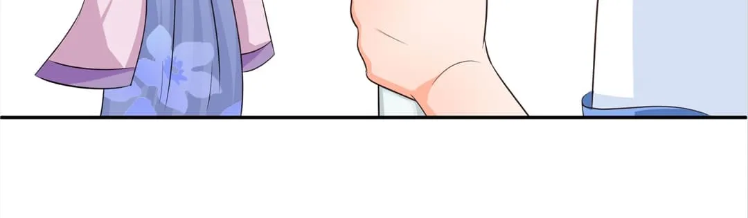 Counter-Attack of a Pregnant Actress Chapter 12 page 100 - 