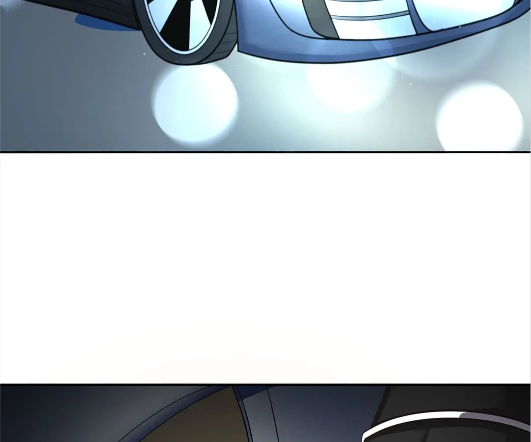 Counter-Attack of a Pregnant Actress Chapter 13 page 14 - 