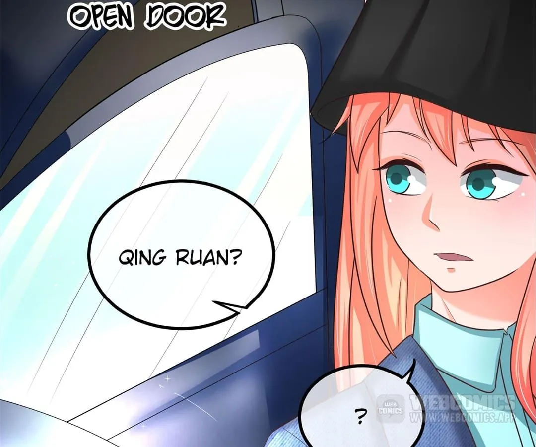 Counter-Attack of a Pregnant Actress Chapter 13 page 15 - 