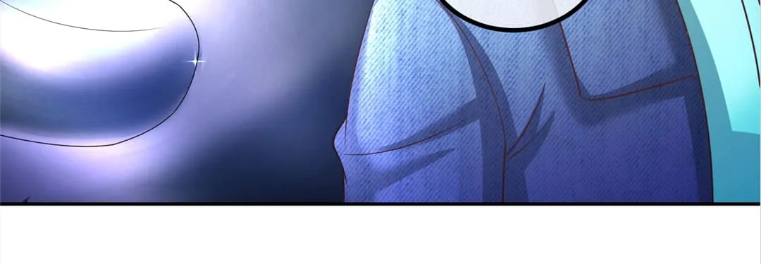 Counter-Attack of a Pregnant Actress Chapter 13 page 16 - 
