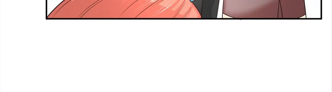 Counter-Attack of a Pregnant Actress Chapter 13 page 20 - 