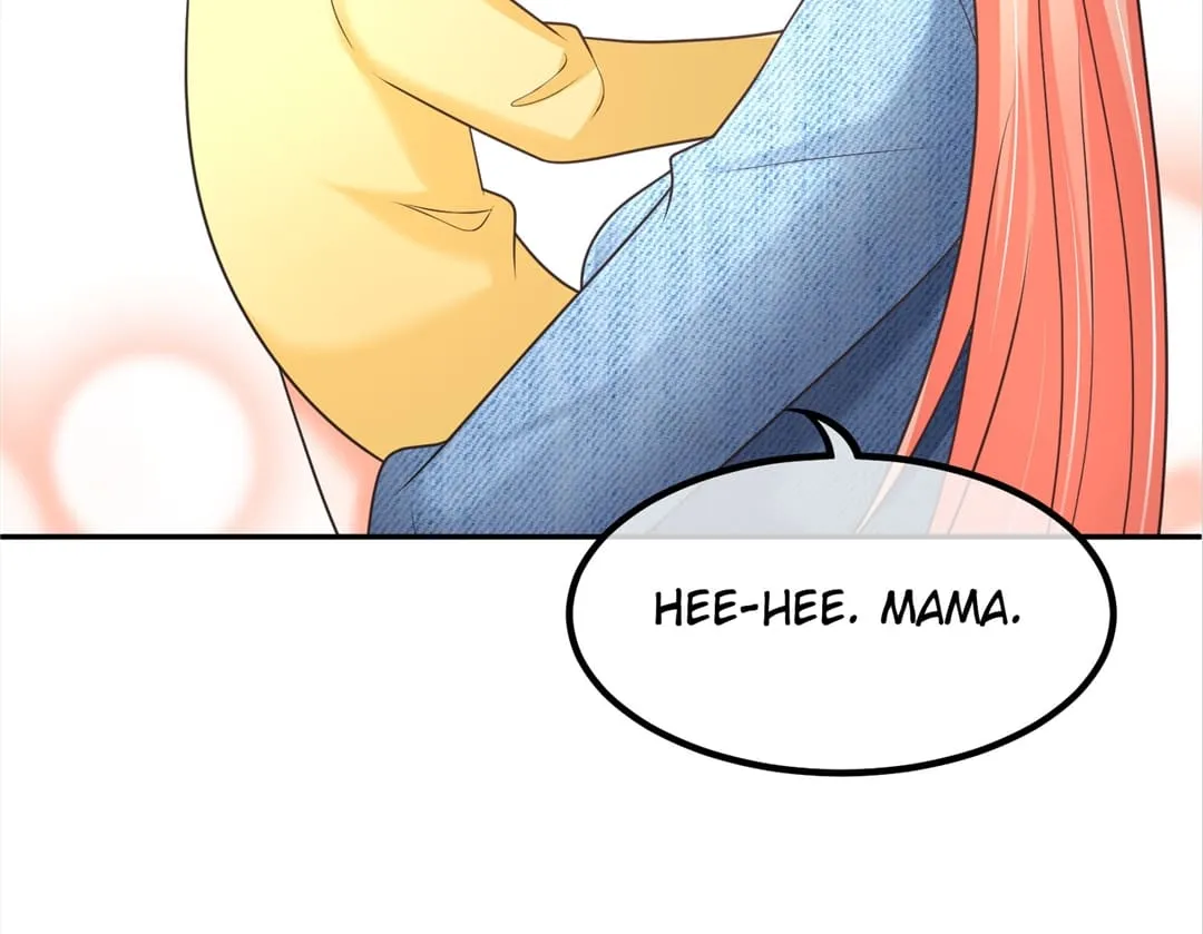Counter-Attack of a Pregnant Actress Chapter 13 page 22 - 