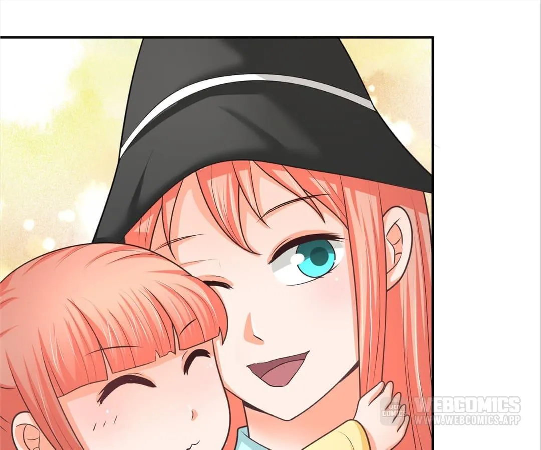 Counter-Attack of a Pregnant Actress Chapter 13 page 23 - 