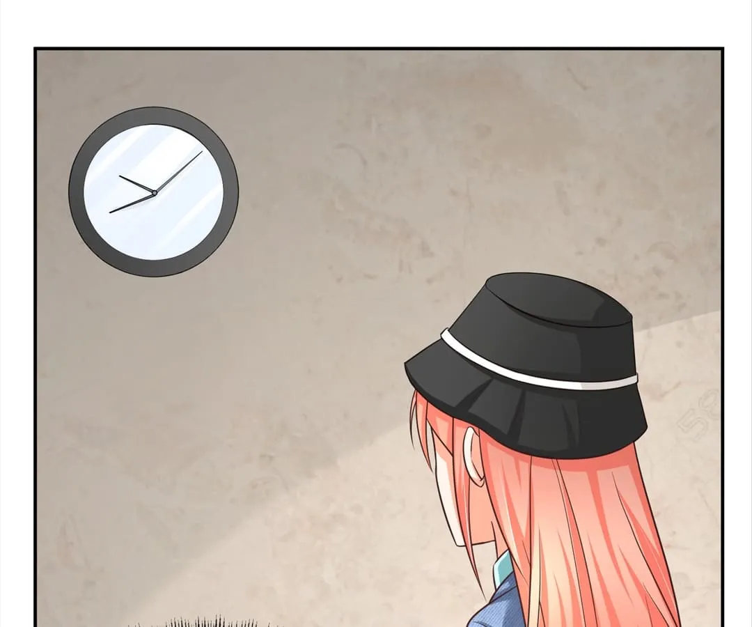 Counter-Attack of a Pregnant Actress Chapter 13 page 4 - 