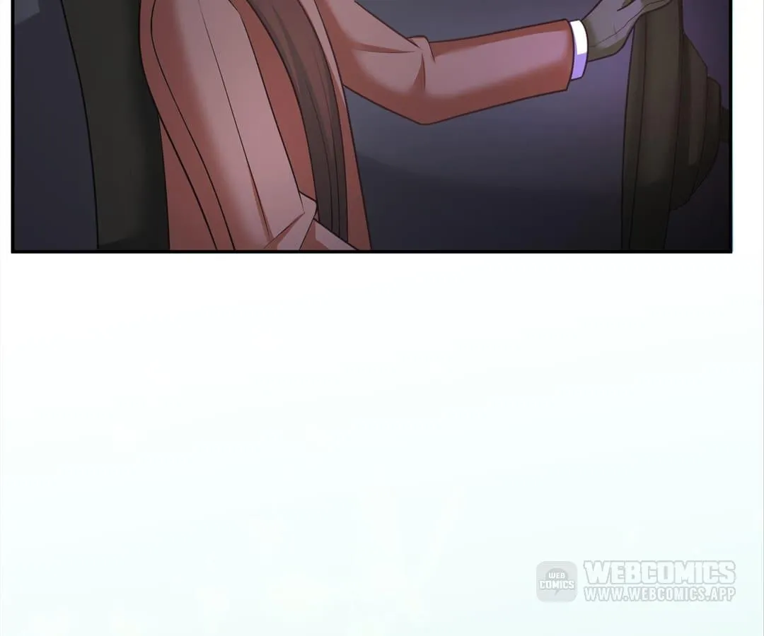 Counter-Attack of a Pregnant Actress Chapter 13 page 31 - 
