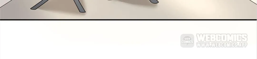 Counter-Attack of a Pregnant Actress Chapter 13 page 35 - 
